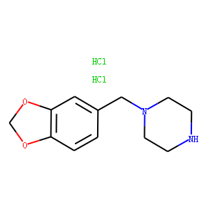 MDBP (hydrochloride)