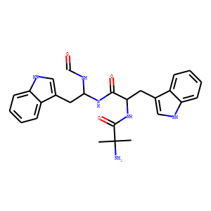 Macimorelin