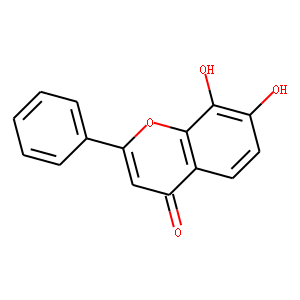 7,8-Dihydroxyflavone