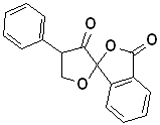 Fluorescamine