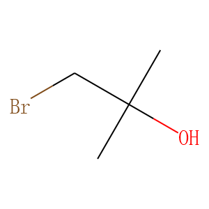 Bromo-tert-butyl Alcohol