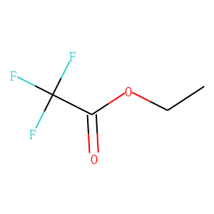 Ethyl Trifluoroacetate