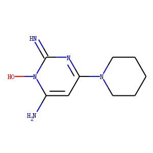 Minoxidil