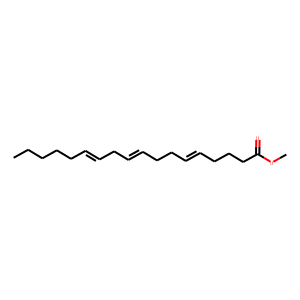 Pinolenic Acid Methyl Ester