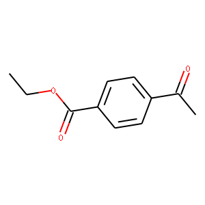 Ethyl 4-Acetylbenzoate