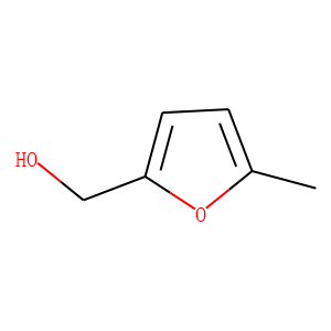 5-Methyl-2-furanmethanol