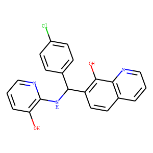 Adaptaquin