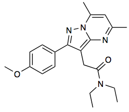 DPA-713