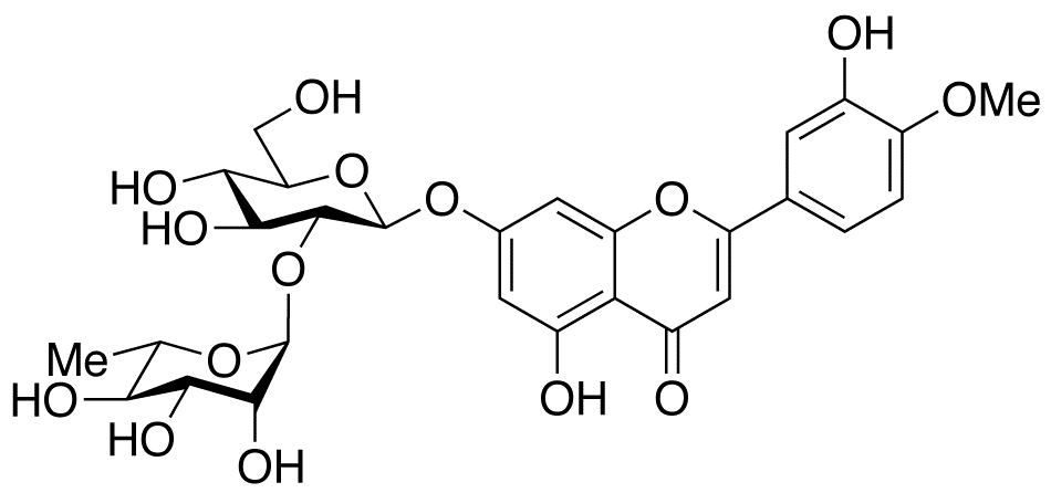 Neodiosmin