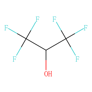 1,1,1,3,3,3-Hexafluoro-2-propanol-d2