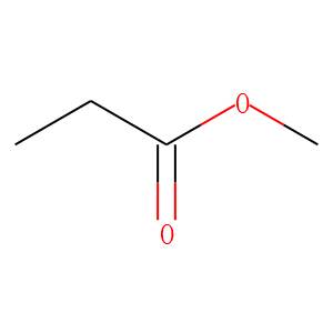 Methyl Tetracosanoate-D3