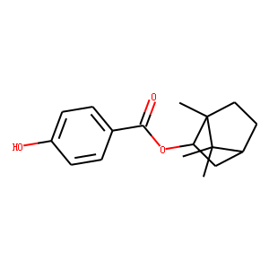 TSCHIMGINE