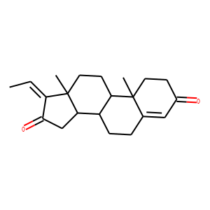 Z-Guggulsterone