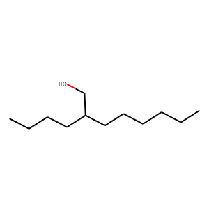2-Butyl-1-octanol