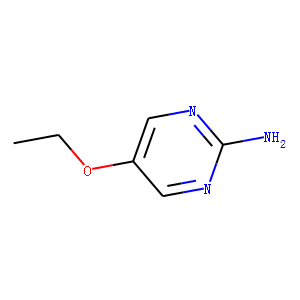 5-Ethoxy-2-pyrimidinamine