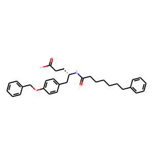 sPLA2 inhibitor