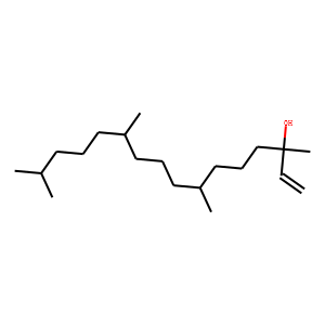 (R,R)-Isophytol