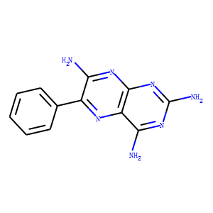 Triamterene