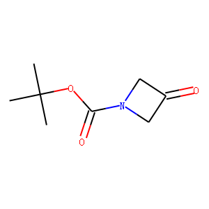 1-Boc-3-azetidinone