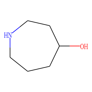 Azepan-4-ol