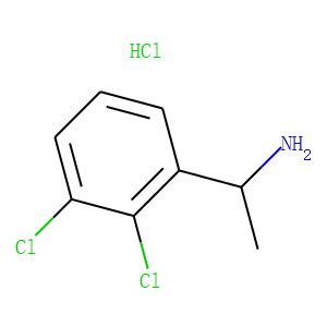 LY 78335