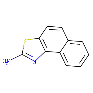 SKA 31