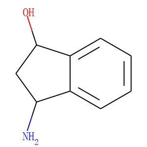 (S,S)-trans-3-Amino-1-indanol