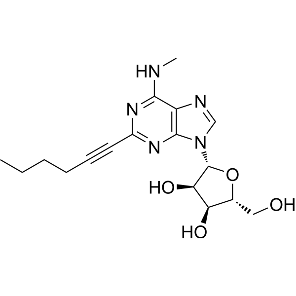 HEMADO