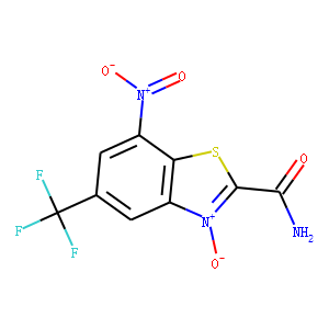 Cyclapolin 9