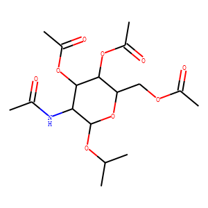 C34