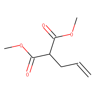 Dimethyl Allylmalonate