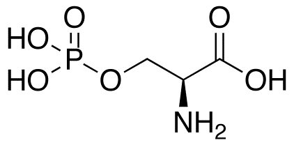 L-O-Phosphoserine