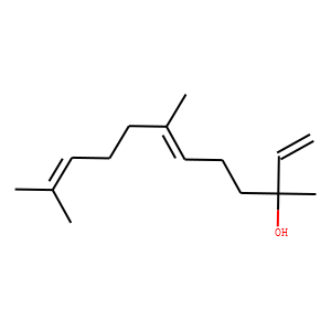 Nerolidol