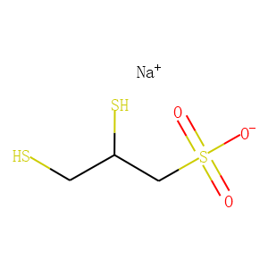 Unithiol