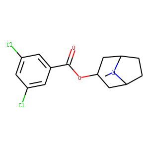 MDL 72222