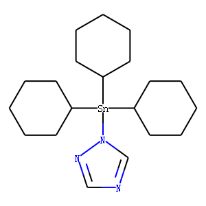 Azocyclotin