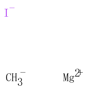 Methyl-d3-magnesium Iodide