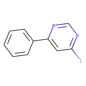 4-IPP