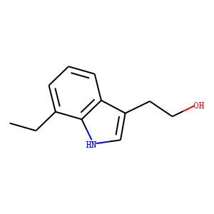 7-Ethyltryptophol
