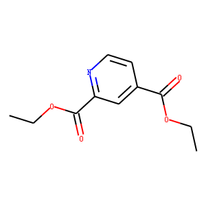 2,4-DPD