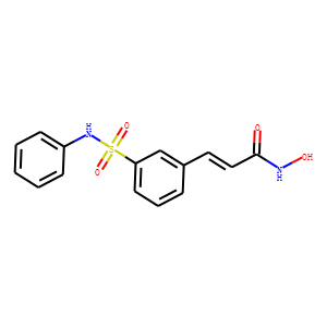 PXD101