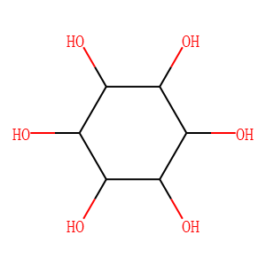 Inositol