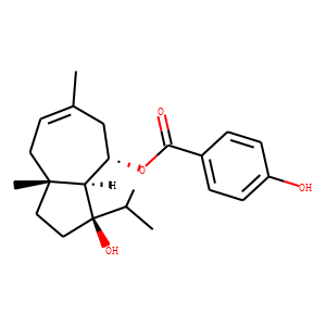 Ferutinine