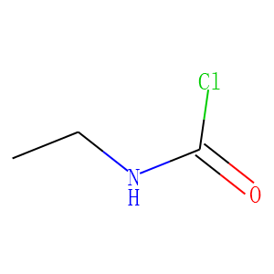 N-Ethylcarbamoyl chloride