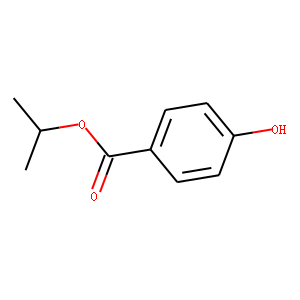 Isopropyl Paraben