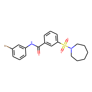 SIRT2 Inhibitor