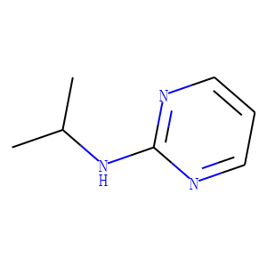 Isaxonine