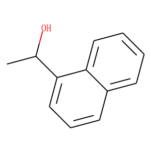 (R)-1-(naphthalen-1-yl)ethanol