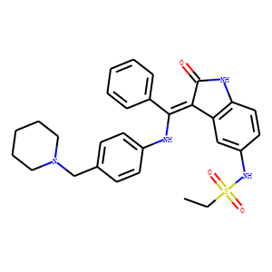 Hesperadin