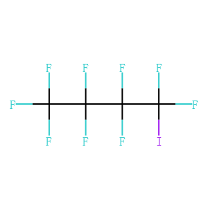 Perfluorobutyl Iodide